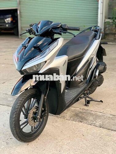 vario 150 máy móc nguyên zin