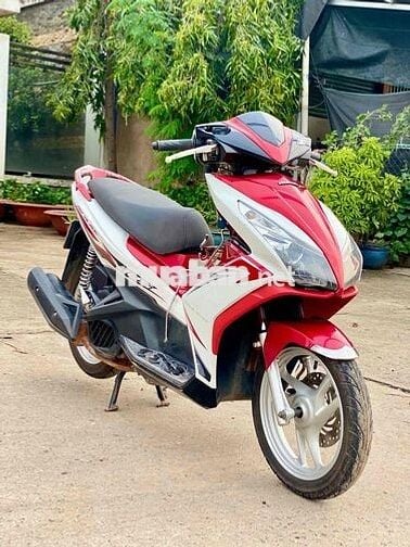 ab 2014 nguyên zin cccd chủ đầy đủ