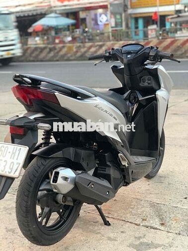 vario 150 máy móc nguyên zin