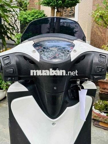 Sh 2016 150cc up ao hồ so rut san bam số ngay