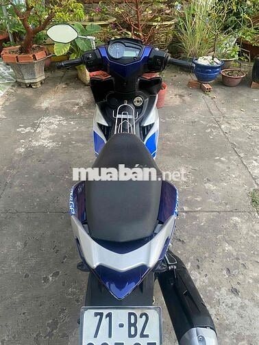 Ex 150