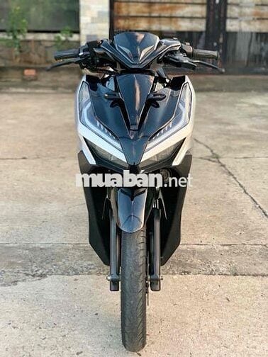 vario 150 máy móc nguyên zin