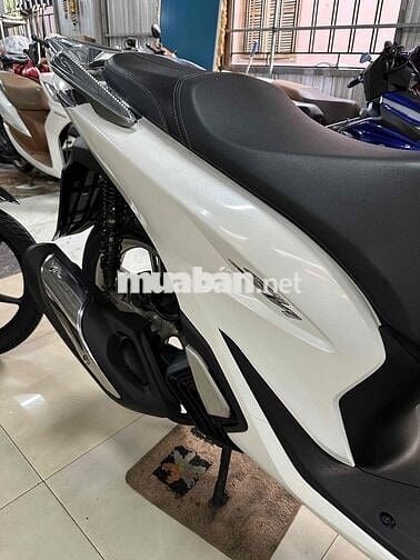📌📣Sh125i 2022 mới keng, full phụ kiện