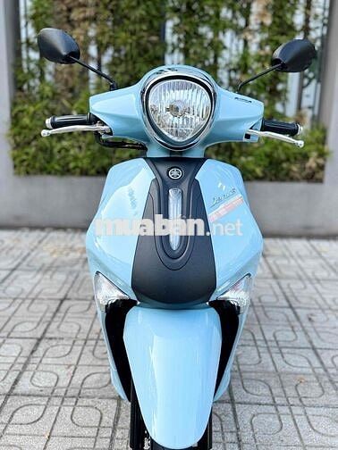 Janus 2024 bstp bản giới hạng chính chủ kí
