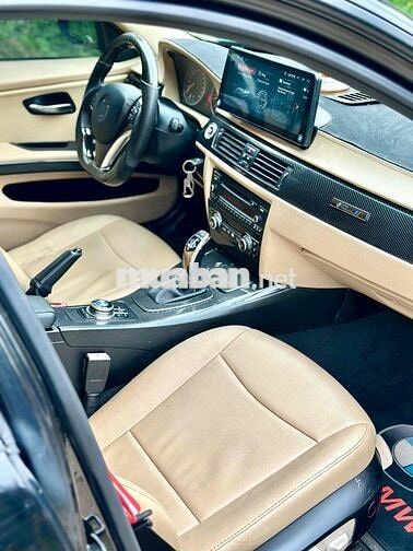 BMW 3 Series 2011, from đời mới , chính chủ