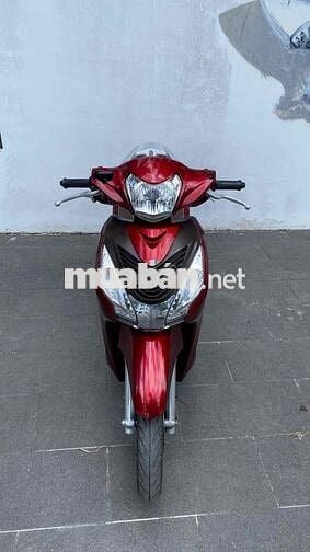 Vision 2017 zin 9C
