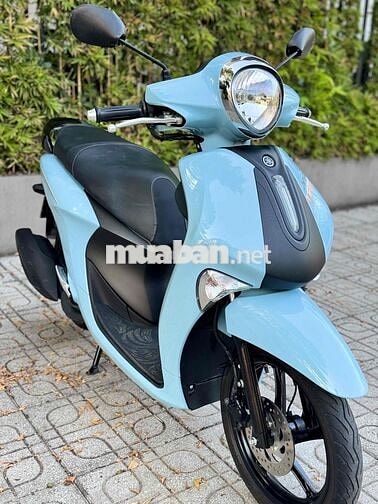 Janus 2024 bstp bản giới hạng chính chủ kí