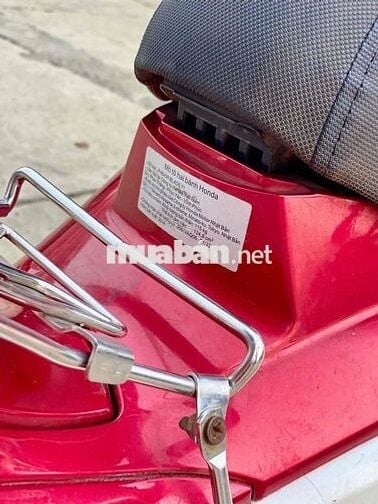ab 2014 nguyên zin cccd chủ đầy đủ