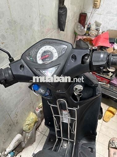 Suzuki FI 2012 bstp