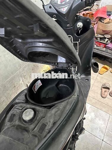 Suzuki FI 2012 bstp