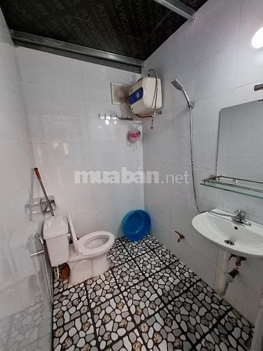 Nhà trọ khép kín ngọc hồi, thanh trì mới đẹp