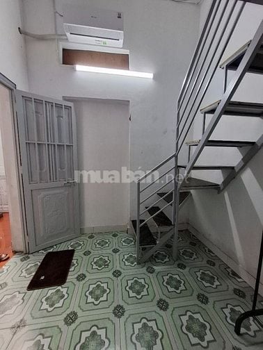 Nhà trọ khép kín ngọc hồi, thanh trì mới đẹp