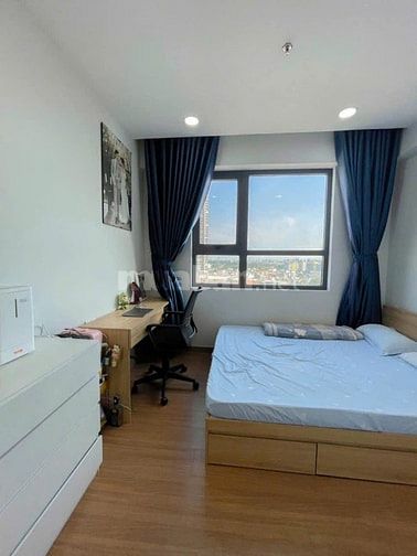 Chung cư Carillon 2, 3p ngủ, 2wc, có nt, 11tr/th, Trịnh ĐÌnh Thảo,TP