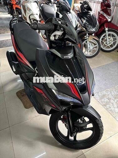 📌📣  AB 2016 khoá chìa đẹp. Hỗ trợ trả góp