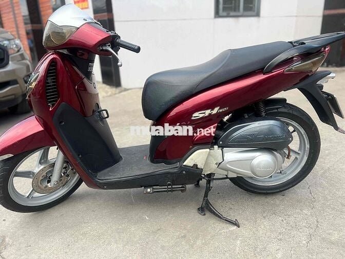 SH ý 150
