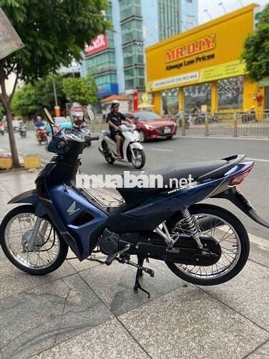 Honda wave a 2023 mới 90% bstp chính chủ