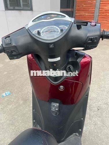 SH ý 150
