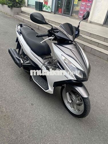 ab 125-2015 chính chủ xe đẹp