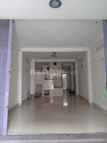 bán nhà mặt tiền phường Tân Hưng Thuận, Quận 12, tp hcm 