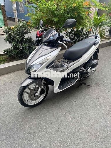 ab 125-2015 chính chủ xe đẹp