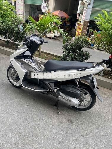 ab 125-2015 chính chủ xe đẹp