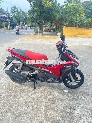 Ab 2012 bs43 máy móc rin êm , cực kỳ đẹp ,