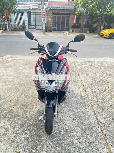Ab 2012 bs43 máy móc rin êm , cực kỳ đẹp ,