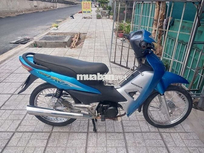 trung quốc áo mới máy im bình đề đủ bs83