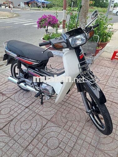ASTREA M5