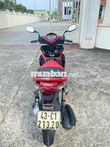 Ab 2012 bs43 máy móc rin êm , cực kỳ đẹp ,