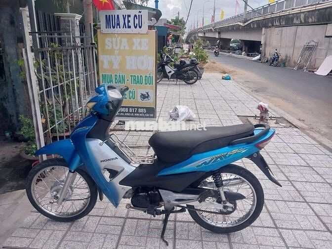 trung quốc áo mới máy im bình đề đủ bs83