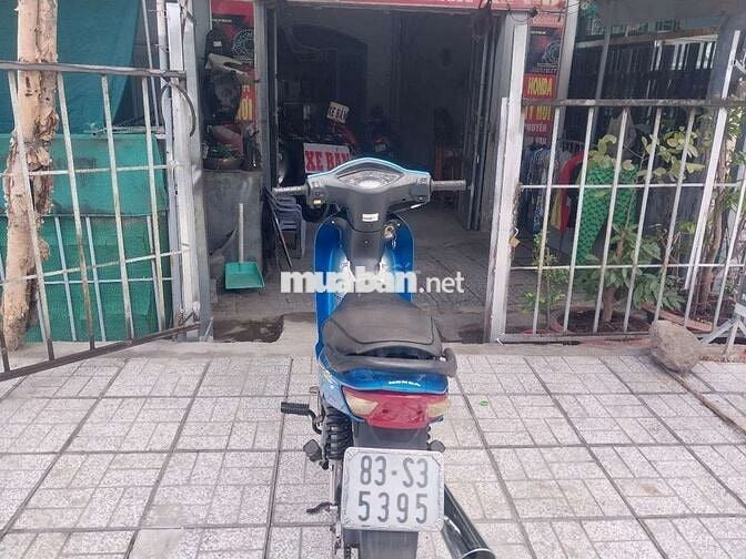 trung quốc áo mới máy im bình đề đủ bs83