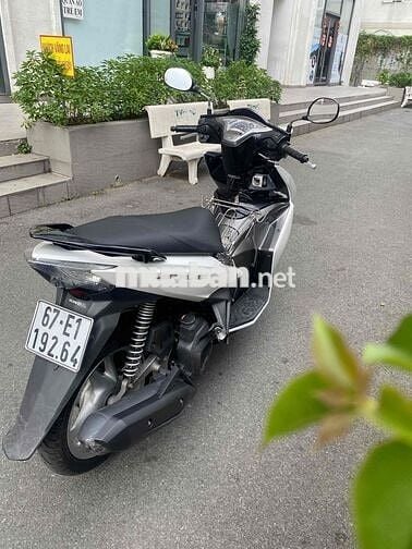 ab 125-2015 chính chủ xe đẹp