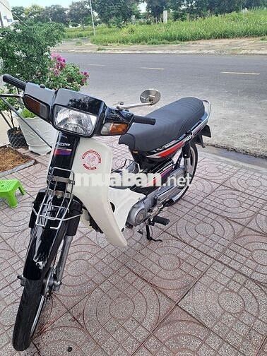 ASTREA M5