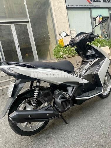 ab 125-2015 chính chủ xe đẹp