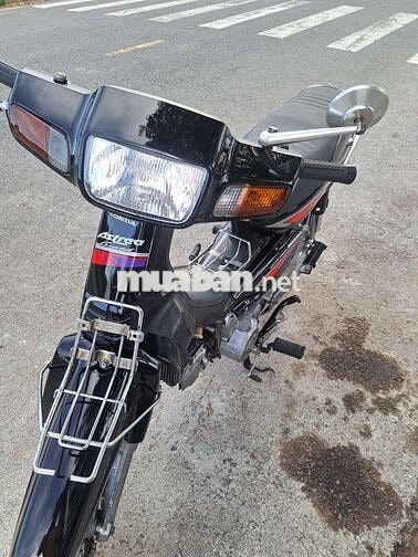ASTREA M5