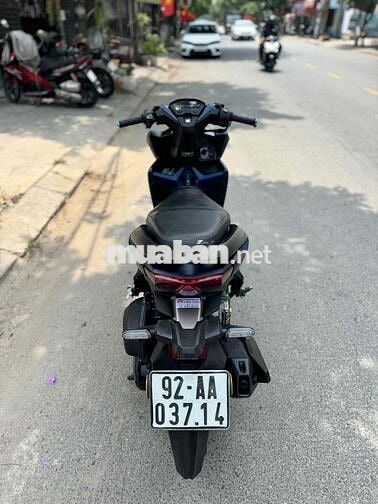 Honda Vario 150cc 2022 Nợ xấu trả trước 10triệu