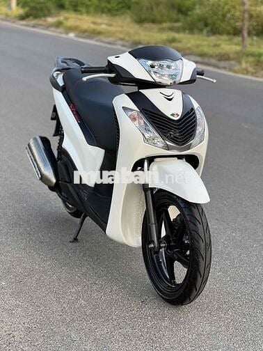 Sh 2018 lên Full ý biển 43 máy móc rin ngon chạy n