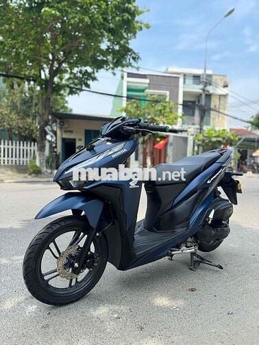 Honda Vario 150cc 2022 Nợ xấu trả trước 10triệu