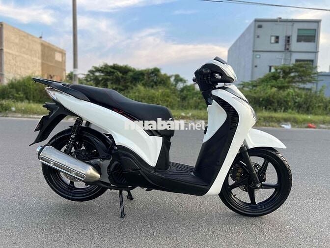 Sh 2018 lên Full ý biển 43 máy móc rin ngon chạy n