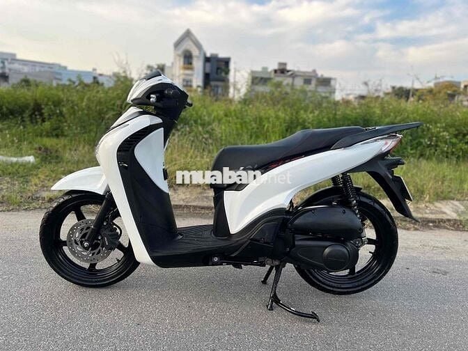 Sh 2018 lên Full ý biển 43 máy móc rin ngon chạy n