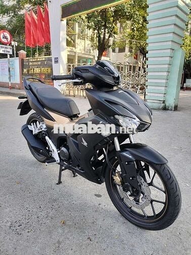 Winnerx v3 phanh abs chống trượt