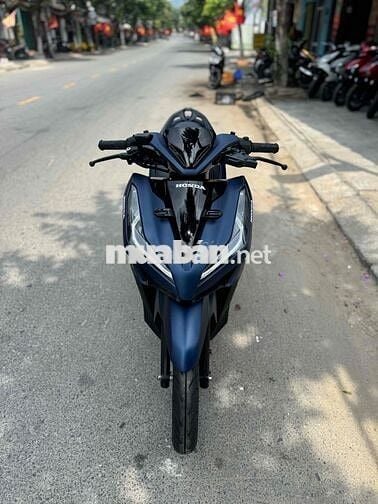 Honda Vario 150cc 2022 Nợ xấu trả trước 10triệu