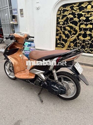 Luvias   bstp . Cần bán