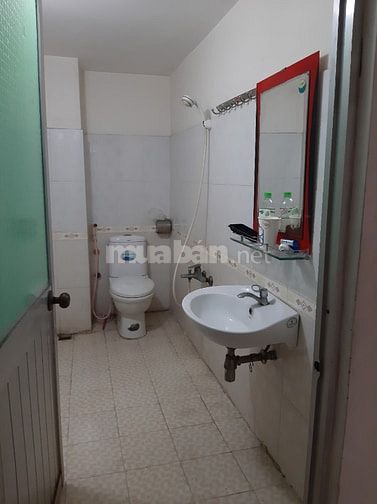 bán nhà mặt tiền phường Tân Hưng Thuận, Quận 12, tp hcm 