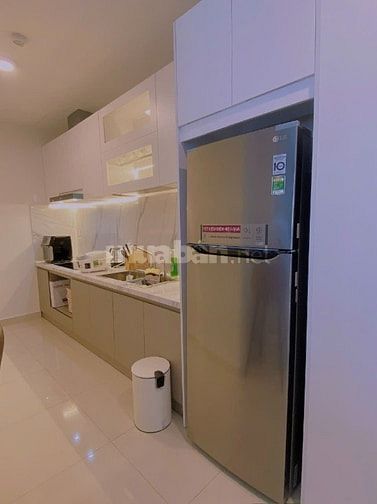 Bán CH Emerald 1PN, 53m2, giá 3,3 tỷ, ntcb, Celadon City Q.Tân Phú