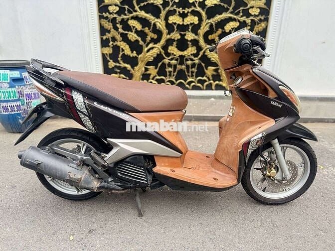 Luvias   bstp . Cần bán