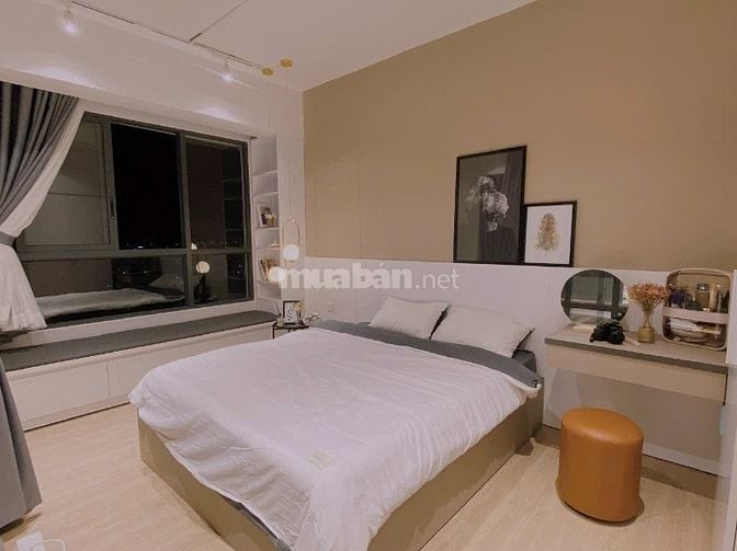 Bán CH Emerald 1PN, 53m2, giá 3,3 tỷ, ntcb, Celadon City Q.Tân Phú