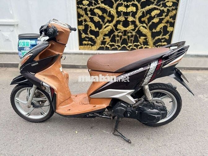 Luvias   bstp . Cần bán