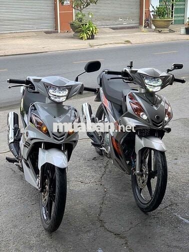 xe Ex CTĐ BSTP Chính Chủ